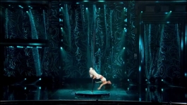 Indias Got Talent - Season 11 - 7th December 2025